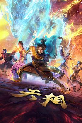 镜头任务清单素材包封面占位图