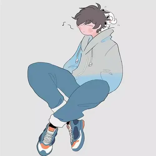 留言者 暖光偏右 的头像占位图